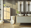 M02L2V-Spiegel-modern-mit-Licht____115_4