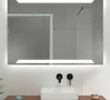 Licht-LED-M534L2H-Spiegel-mit____1230_2