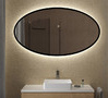 LED-Spiegel-mit-schwarzem-Rand-Teillack-F660L4OTL-Ovaler____8724_1