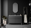 black-pearl-oval-dnkl_56258_3