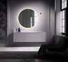 badspiegel-rund-mercury-ww-min