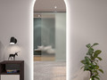 und-Rundbogen-F639L4B-Badspiegel-mit-Licht____8544_3
